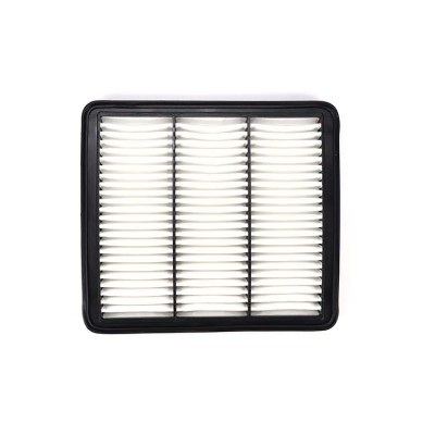 High Quality hot Sale air filter car